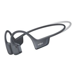 Shokz Shokz OpenRun Pro 2 Mini Black