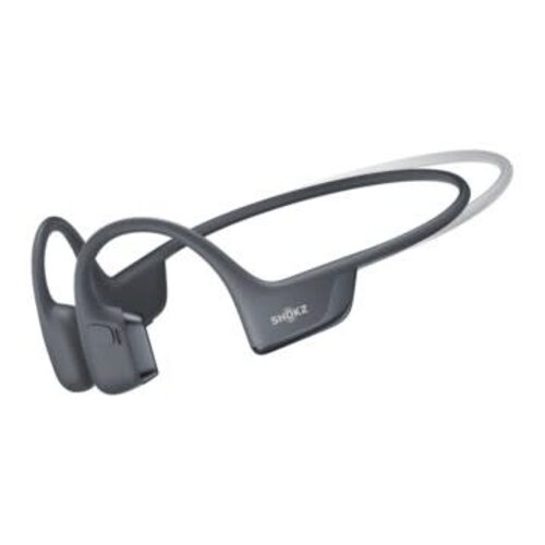 Shokz Shokz OpenRun Pro 2 Mini Black