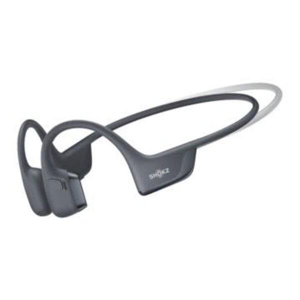Shokz Shokz OpenRun Pro 2 Mini Black