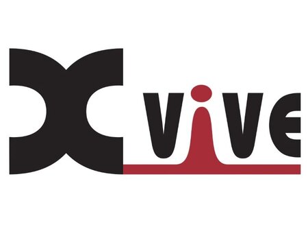 Xvive Audio