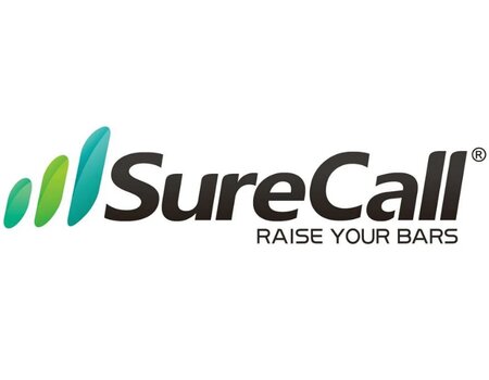 SureCall