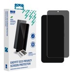 Blu Element Blu Element EasyFit Privacy Eco Screen Protector for Samsung Galaxy S26+