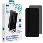 Blu Element Blu Element EasyFit Privacy Eco Screen Protector for Samsung Galaxy S26