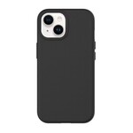 Blu Element Blu Element Armour Rugged Case Black for iPhone 17e/16e/15/14/13in Bulk Packaging