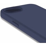 Blu Element Blu Element Silicone MagSafe Case Navy for iPhone 17e/iPhone 16e