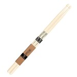 Promark Promark LA Special 5A Wood Tip Drumstick
