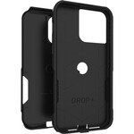 Otterbox Otterbox Commuter Protective Case Black for iPhone 14 Pro Max