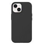 Blu Element Blu Element Armour Rugged Case Black for iPhone 17e/16e/15/14/13in