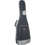 Profile Quality Electric Guitar Bag