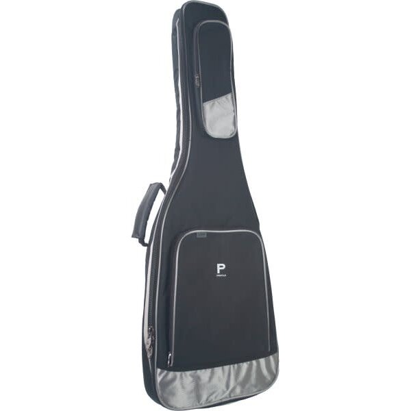 Profile Quality Electric Guitar Bag