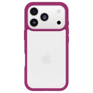 Otterbox OtterBox ProfIle Case Rose Crystal (Pink) for iPhone 17 Pro