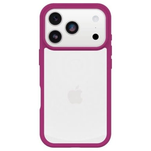 Otterbox OtterBox ProfIle Case Rose Crystal (Pink) for iPhone 17 Pro