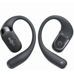 Shokz Shokz OpenFit 2 - Black