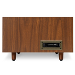 Victrola Victrola Century 6-In-1 Music Center - Walnut