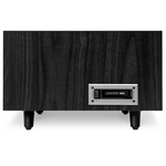 Victrola Victrola Century 6-In-1 Music Center - Black