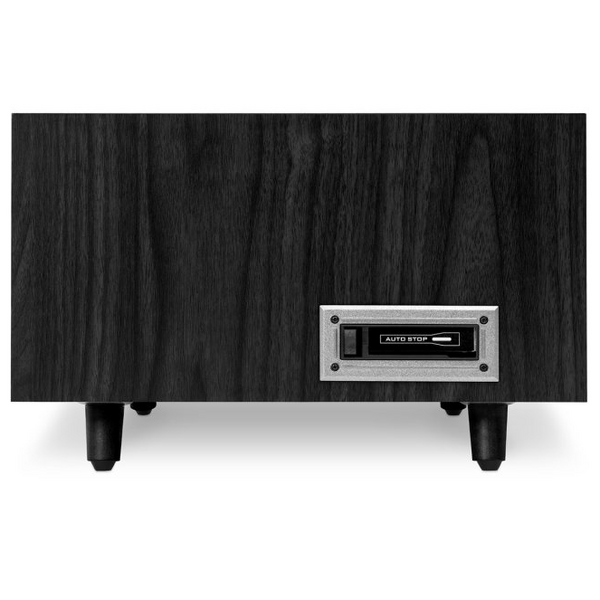 Victrola Victrola Century 6-In-1 Music Center - Black