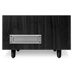 Victrola Victrola Century 6-In-1 Music Center - Black