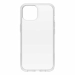 Otterbox OtterBox Symmetry Clear Case Clear for iPhone 17e/16e/15/14/13
