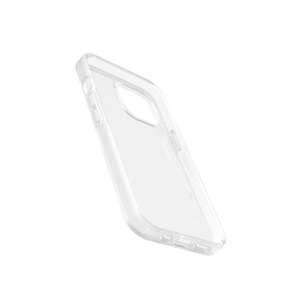 Otterbox OtterBox Symmetry Clear Case Clear for iPhone 17e/16e/15/14/13