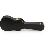 Yorkville Yorkville Hardshell ES-339 Electric Case