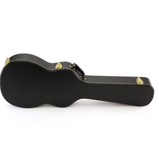 Yorkville Yorkville Hardshell ES-339 Electric Case