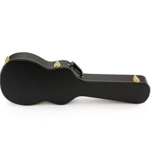 Yorkville Yorkville Hardshell ES-339 Electric Case