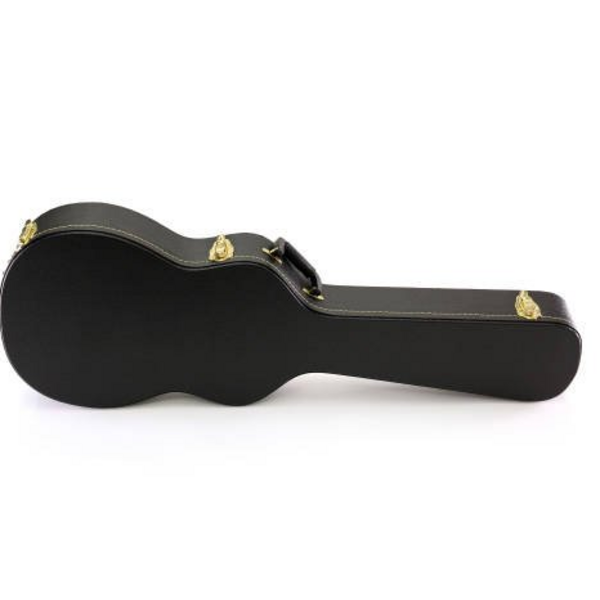 Yorkville Yorkville Hardshell ES-339 Electric Case