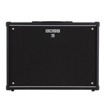 Boss BOSS Katana 150W 2x12 Guitar Cabinet