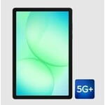 Samsung Samsung Galaxy Tab A11+ 128GB Grey