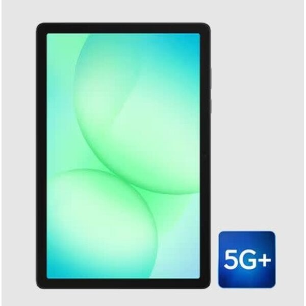 Samsung Samsung Galaxy Tab A11+ 128GB Grey