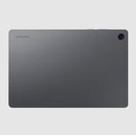 Samsung Samsung Galaxy Tab A11+ 128GB Grey