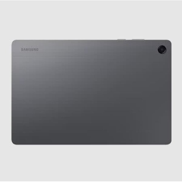 Samsung Samsung Galaxy Tab A11+ 128GB Grey