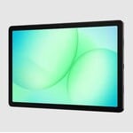 Samsung Samsung Galaxy Tab A11+ 128GB Grey