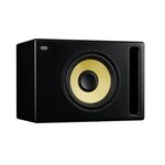 KRK KRK S12.4 12'' Studio Subwoofer