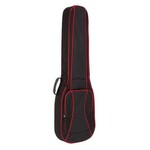 Yamaha Yamaha Standard Bass Guitar Gig Bag