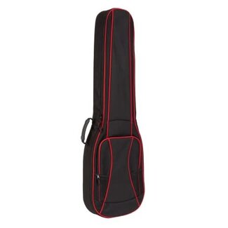 Yamaha Yamaha Standard Bass Guitar Gig Bag