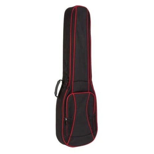 Yamaha Yamaha Standard Bass Guitar Gig Bag