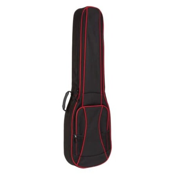 Yamaha Yamaha Standard Bass Guitar Gig Bag