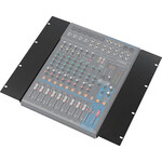 Yamaha RK-MG12 Rack mount kit