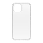 Otterbox iPhone 17e/16e/15/14/13 Otterbox Symmetry Series Case Clear