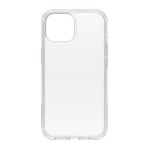 Otterbox iPhone 17e/16e/15/14/13 Otterbox Symmetry Series Case Clear