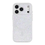 Kate Spade iPhone 17 Pro Kate Spade Protective MagSafe Case Chunky Glitter