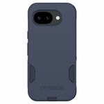 Otterbox Otterbox Commuter Case Blue Sentiment for Google Pixel 10a