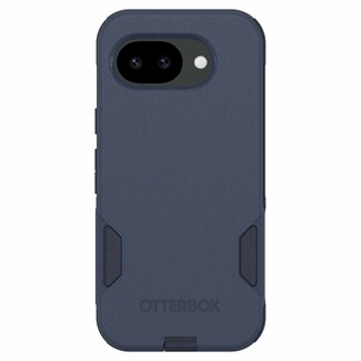 Otterbox Otterbox Commuter Case Blue Sentiment for Google Pixel 10a