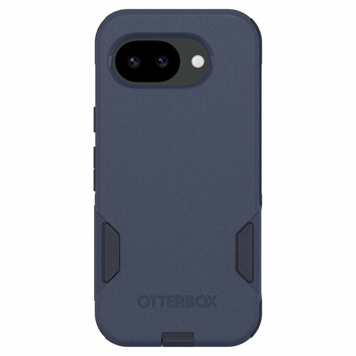 Otterbox Otterbox Commuter Case Blue Sentiment for Google Pixel 10a