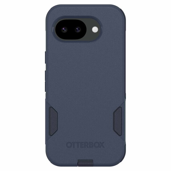 Otterbox Otterbox Commuter Case Blue Sentiment for Google Pixel 10a