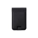 Urban Armor Gear UAG Metropolis PU Leather Wallet Black