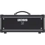Boss Boss Katana Gen 3 Head
