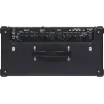 Boss Boss Katana Gen 3 Head