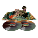 Anderson .Paak Malibu (2LP-10 year anniversary/coloured vinyl)